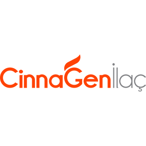 cinnagen_logo.png