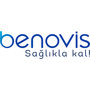 benovis_logo.png