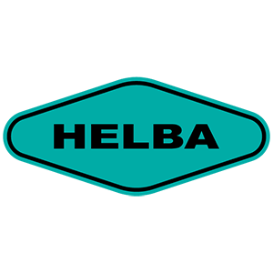 helba_logo.png