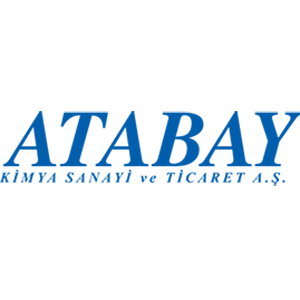 atabay_logo.png