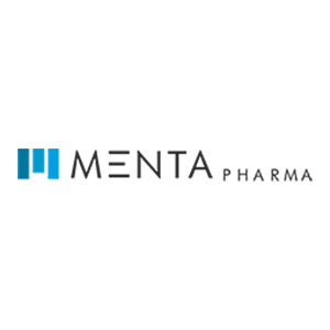 menta_logo.png