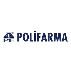 polifarma_logo.png