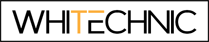 whitechnic
