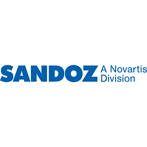 sandoz_logo.png