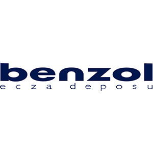 benzol_logo.png