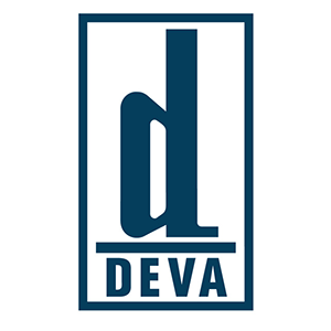 deva_logo.png