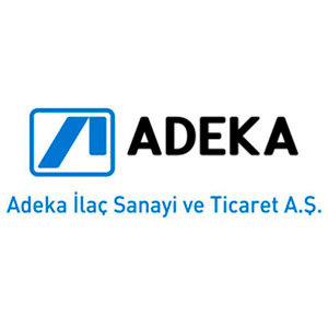 adeka_logo.png